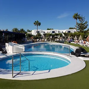 Avenue Apartamento