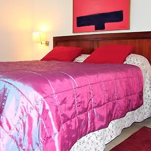  Holiday home Casas Luis With Private Pool